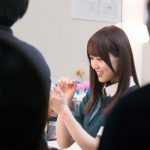 LINE Pay 大型キャンペーン「10円ピンポン」を開始、アンバサダーには欅坂46が就任