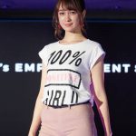 国連の友Asia‐Pacficと東京ガールズコレクションが提携し実現した 『TGCファッションセレモニー at 国連DDR』に 「すべての女性をもっとキレイに」を目指すKIREIMOも参加! 渡辺直美、堀田茜、八木アリサ、Niki、藤井サチによるファッションセレモニーも