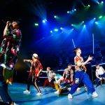 PrizmaX初のホールツアー完遂! ファイナルで魅せた圧倒的パフォーマンスと原点回帰