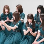 LINE Pay 大型キャンペーン「10円ピンポン」を開始、アンバサダーには欅坂46が就任