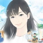 JR 西日本の夏キャンペーン「夏列車 いっしょに見る夏 帰る夏」 中条あやみ、声優初挑戦！ 本人役でアニメーション CM に登場！ 「アニメの世界に自分が入り込んだと思えるくらい、 他人とは思えない不思議な感覚でした。」