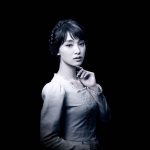 稲垣吾郎が挑む、狂気と運命と歓喜！待望の再演決定！！ 2018年11月11日（日）〜12月2日（日）TBS赤坂ACTシアターにて。 12月大阪公演、2019年1月久留米公演も開催。