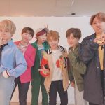 ” Mnet 無料上映会 in 福岡 ” にHKT48 宮脇咲良、本村碧唯、今田美奈 のゲスト出演が決定！！ ＜6 月 20 日（水）14:00 開演 天神・西鉄ホールにて開催＞