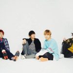 今週は「人生最高のライブ体験」がテーマ!J-WAVE「antenna* LIVE! LIVE! LIVE!」にUNISON SQUARE GARDENやsumikaが登場します