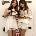 日本人バンドとしては史上初！ LOVEBITES、英国の有名音楽誌『メタル・ハマー』主催の式典で新人賞を受賞！