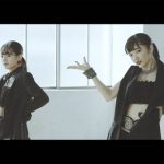 アルバム『JUKEBOX』先行配信もスタート！ ダンス＆ボーカルグループ、フェアリーズ、クールでセクシーな新曲「Fashionable」ミュージックビデオを解禁！！