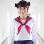 主演・清水尋也に続き、工藤綾乃・柳美稀も出演！2018年7月13日(金) 深夜スタート！ テレビ東京ドラマ 25「インベスターZ」