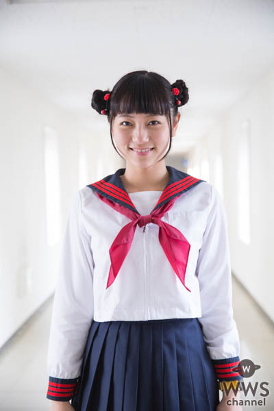 主演・清水尋也に続き、工藤綾乃・柳美稀も出演！2018年7月13日(金) 深夜スタート！ テレビ東京ドラマ 25「インベスターZ」