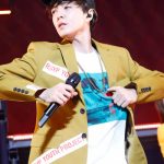 PrizmaX初のホールツアー完遂！ ファイナルで魅せた圧倒的パフォーマンスと原点回帰