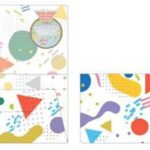 「ボイメン」初のドームライブ公演決定を記念し展覧会を開催！BOYS AND MEN Road to NAGOYA DOME