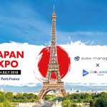 COOL JAPAN TVとDJ KOOがコラボレーション。TRFの名曲と盆踊りのリミックス作品をフランスのJapan Expoで発表！