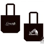 浜田麻里 ニューアルバム『Gracia』チェーン店別特典が決定！
