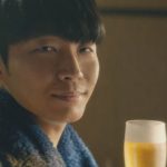 「僕も好きです」告白シーン必見！星野源さん出演の「麦のくつろぎ」新CM放映！