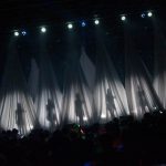 新体制・東京パフォーマンスドール始動！11月に2ndアルバム発売＆ホーム渋谷を拠点としたライブサーキット決定！