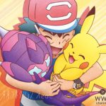 ポケモン主題歌が話題の人気ロックバンド“ЯeaL(リアル)”がワンマンライブツアーをスタート!