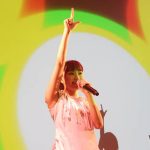 callme、初の7/4配信“プレイリスト・アルバム”を発表 新規リミックスにChocoholic、有機酸、Aiobahnが参加決定