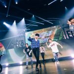 新曲「THE New Era」が話題沸騰のGOT7、全国のファンとつながったホールツアーが”完結”！！