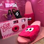 江野沢愛美と大原優乃の「最強姉妹デート」にファン歓喜