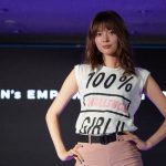 国連の友Asia‐Pacficと東京ガールズコレクションが提携し実現した 『TGCファッションセレモニー at 国連DDR』に 「すべての女性をもっとキレイに」を目指すKIREIMOも参加！ 渡辺直美、堀田茜、八木アリサ、Niki、藤井サチによるファッションセレモニーも