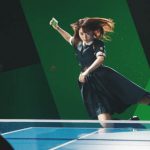 LINE Pay 大型キャンペーン「10円ピンポン」を開始、アンバサダーには欅坂46が就任