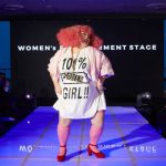 国連の友Asia‐Pacficと東京ガールズコレクションが提携し実現した 『TGCファッションセレモニー at 国連DDR』に 「すべての女性をもっとキレイに」を目指すKIREIMOも参加! 渡辺直美、堀田茜、八木アリサ、Niki、藤井サチによるファッションセレモニーも