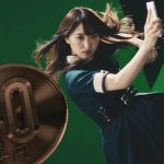 LINE Pay 大型キャンペーン「10円ピンポン」を開始、アンバサダーには欅坂46が就任