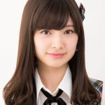 AKB48グループ世界選抜総選挙が開催直前！ ニッポン放送の夜の時間帯をAKB48グループがジャック！