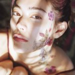 モデル・森星、25歳の“いま”をリアルにドキュメントした1st写真集が遂にリリース。先行発売によるサイン会と3日間限定の写真展を『BOOKMARC』にて開催！