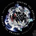 マンウィズ、New Album収録楽曲が新日本プロレス・テーマソング＆ワールドプロレスリング・ファイティングミュージックに決定！