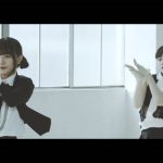 アルバム『JUKEBOX』先行配信もスタート！ ダンス＆ボーカルグループ、フェアリーズ、クールでセクシーな新曲「Fashionable」ミュージックビデオを解禁！！