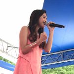 Beverly（ビバリー）、フィリピンエキスポに出演！