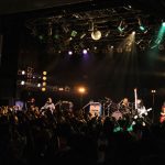 ポケモン主題歌が話題の人気ロックバンド“ЯeaL（リアル）”がワンマンライブツアーをスタート！