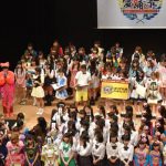 愛踊祭2018　関東Aエリア代表決定戦開催！ アンバサダーのでんぱ組.inc藤咲彩音・鹿目凛も登場！