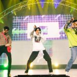 新曲「THE New Era」が話題沸騰のGOT7、全国のファンとつながったホールツアーが”完結”！！