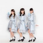 AKB48チーム8、ラストアイドル、スパガ、夢アドら第5弾出演者決定！アイドル横丁夏まつり！！〜2018〜横浜赤レンガ倉庫で開催！