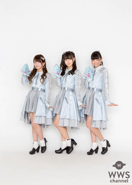 AKB48チーム8、ラストアイドル、スパガ、夢アドら第5弾出演者決定！アイドル横丁夏まつり！！〜2018〜横浜赤レンガ倉庫で開催！