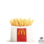 LINE Pay 大型キャンペーン「10円ピンポン」を開始、アンバサダーには欅坂46が就任