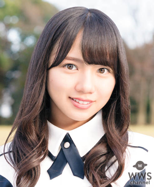 6月20日(水)深夜1時から特別番組 ニッポン放送『けやき坂46のオールナイトニッポン』生放送が決定！