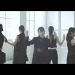 アルバム『JUKEBOX』先行配信もスタート！ ダンス＆ボーカルグループ、フェアリーズ、クールでセクシーな新曲「Fashionable」ミュージックビデオを解禁！！