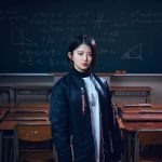 LINE Pay 大型キャンペーン「10円ピンポン」を開始、アンバサダーには欅坂46が就任