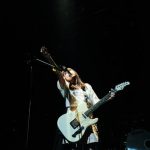 ポケモン主題歌が話題の人気ロックバンド“ЯeaL（リアル）”がワンマンライブツアーをスタート！