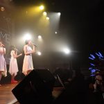 callme、初の7/4配信“プレイリスト・アルバム”を発表 新規リミックスにChocoholic、有機酸、Aiobahnが参加決定