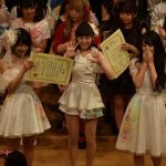 愛踊祭2018　関東Aエリア代表決定戦開催！ アンバサダーのでんぱ組.inc藤咲彩音・鹿目凛も登場！