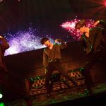 新曲「THE New Era」が話題沸騰のGOT7、全国のファンとつながったホールツアーが”完結”！！