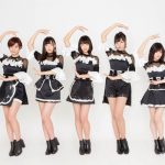 AKB48チーム8、ラストアイドル、スパガ、夢アドら第5弾出演者決定！アイドル横丁夏まつり！！〜2018〜横浜赤レンガ倉庫で開催！