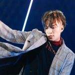 PrizmaX初のホールツアー完遂！ ファイナルで魅せた圧倒的パフォーマンスと原点回帰