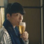 「僕も好きです」告白シーン必見！星野源さん出演の「麦のくつろぎ」新CM放映！