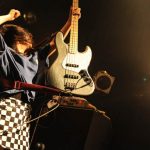 ポケモン主題歌が話題の人気ロックバンド“ЯeaL（リアル）”がワンマンライブツアーをスタート！