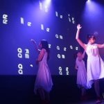 callme、初の7/4配信“プレイリスト・アルバム”を発表 新規リミックスにChocoholic、有機酸、Aiobahnが参加決定