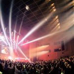 新曲「THE New Era」が話題沸騰のGOT7、全国のファンとつながったホールツアーが”完結”！！